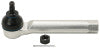 MOOG 00-06 Honda Insight Front Right Outer / Right Outer Tie Rod