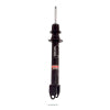 Pedders 17-23 Tesla Model 3 (RWD ONLY) SportsRyder Front Right Strut