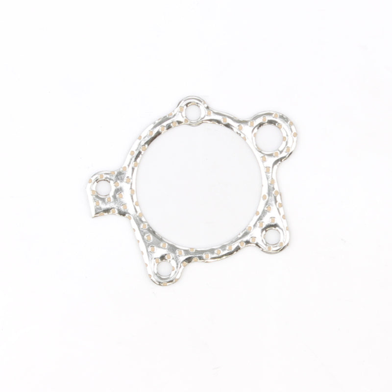 Cometic 1985 Honda CR250 .042 Armor Gasket