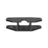 Rock Krawler 2019+ Jeep Wrangler JT Carrier Bearing Drop Kit - Front