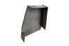 Rust Buster 97-03 Ford F150 Front Bed Mount - Left Side
