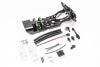 Radium Engineering Fuel Hanger 93-07 Subaru WRX/STI (Pumps NOT Included) WALBRO GSS342/AEM 50-1200