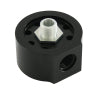 Moroso Accumulator Adapter - 3/4-16 Thread & 2-5/8in O-Ring
