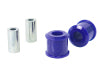 SuperPro Control Arm Bushing Kit