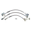 Russell Performance 71-73 Ford Mustang Brake Line Kit