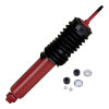 KYB Shocks & Struts MonoMax Front MITSUBISHI Montero 1992-00 MITSUBISHI Montero Sport 1997-99