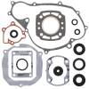 Vertex Gaskets 1983 Yamaha YZ80 Complete Gasket Kit w/ Oil Seals