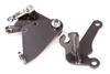 Innovative B-Series Cable to Hydro Conversion Actuator & Brackets