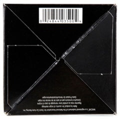 Photo - in package