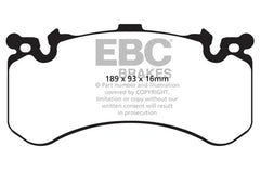 Photo - Unmounted