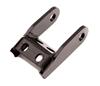 Innovative 90-93 Acura Integra Front Mounting Bracket (B-Series)