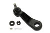 MOOG 02-06 Cadillac Escalade Idler/Pitman Arm