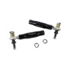 Baer Brakes 65-66 Mustang/64-65 Falcon V8 Tracker Tie Rod/Bump Steer Kit