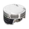Wiseco Nissan VR38DETT 95.50 mm Bore 30.74 mm CH -7.00 CC Piston Set