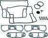S&S Cycle 84-99 BT Rocker Cover Gasket Kit