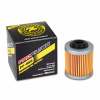 ProFilter Bombardier Cartridge Various Performance Oil Filter