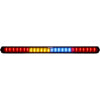 Rigid Industries Chase Light Bar 1.5-2in Tube Mount Kit (Pair)