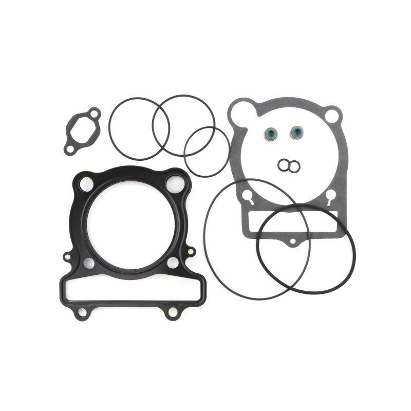 Cometic 04-13 Yamaha YFM350 Raptor 85mm Bore Top End Gasket Kit