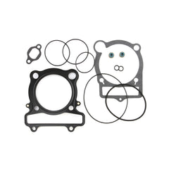 Photo - Primary