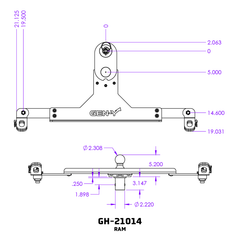 Technical Drawing