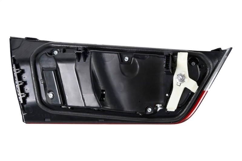 Hella 2019-2021 BMW 330i Right Tail Light