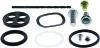 QuadBoss Fuel Tap Kit