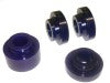 SuperPro Radius Arm To-Chassis Setback