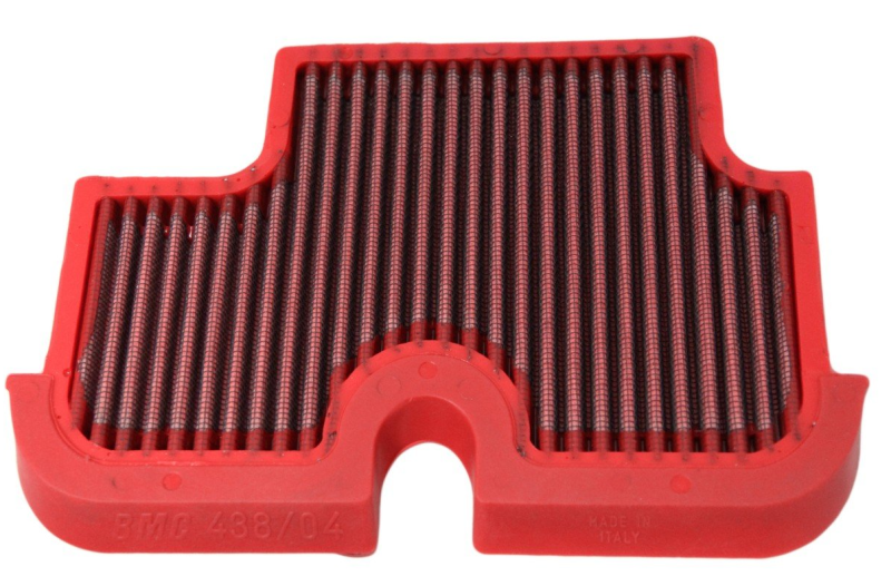 BMC Air Filter Ninja/Versys