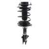 KYB Shocks & Struts Strut Plus Front Left 08-11 Subaru Impreza (Exc. WRX)
