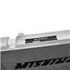 Mishimoto 90-97 Toyota MR2 Turbo 3 Row Manual X-LINE (Thicker Core) Aluminum Radiator