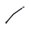 Rock Krawler 2018+ Jeep Wrangler JL 2DR / JLU 4DR Front Lower Long Arm