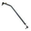 Synergy 00-02 Dodge Ram 1500/2500/3500 4x4 Heavy Duty Drag Link