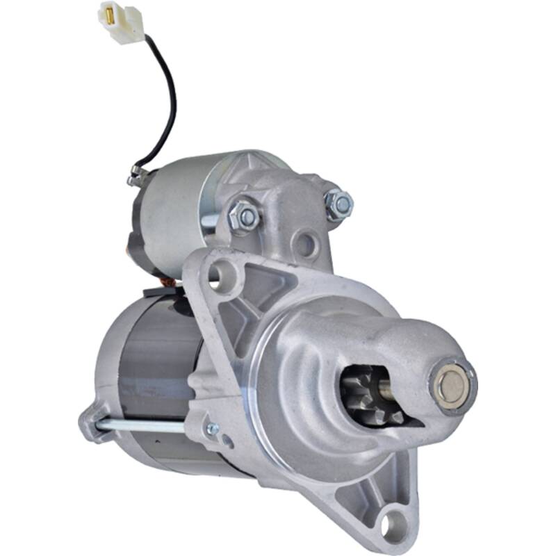 Arrowhead 93-01 Toro Workman 3200 Starter Motor