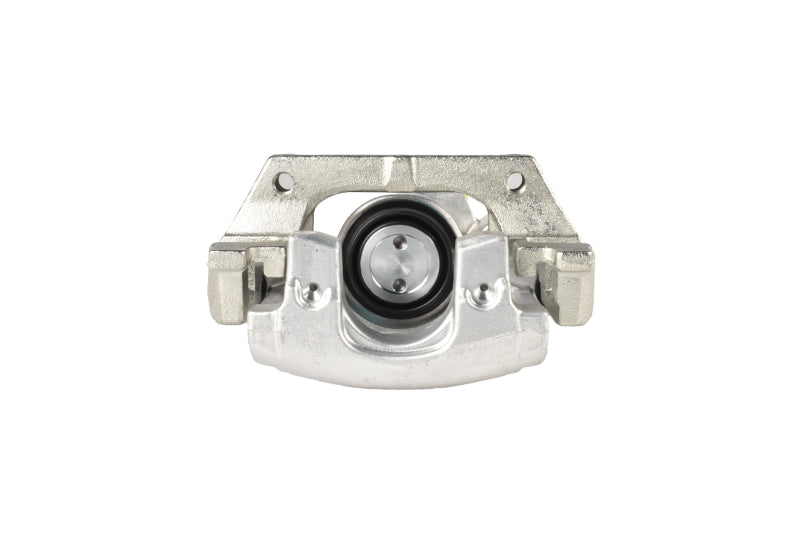 DBA 04-09 Mazda 3 2.3L Street Series Left Rear Caliper