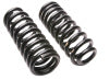 MOOG 91-94 Ford Explorer Front Coil Springs