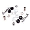 Kartboy Subaru Endlink Rebuild Kit 2