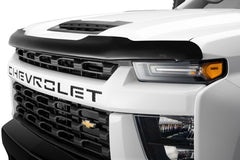 Photo - Mounted