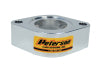 Peterson Fluid Systems Water Neck Spacer 1