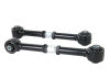 SuperPro 23-24 Toyota Sequoia HD Adjustable Upper Trailing Arm Set
