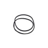 Peterson Fluid Systems O-Ring 6 Diameter Oil Tank