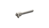 Vibrant Clamp Ball Pin