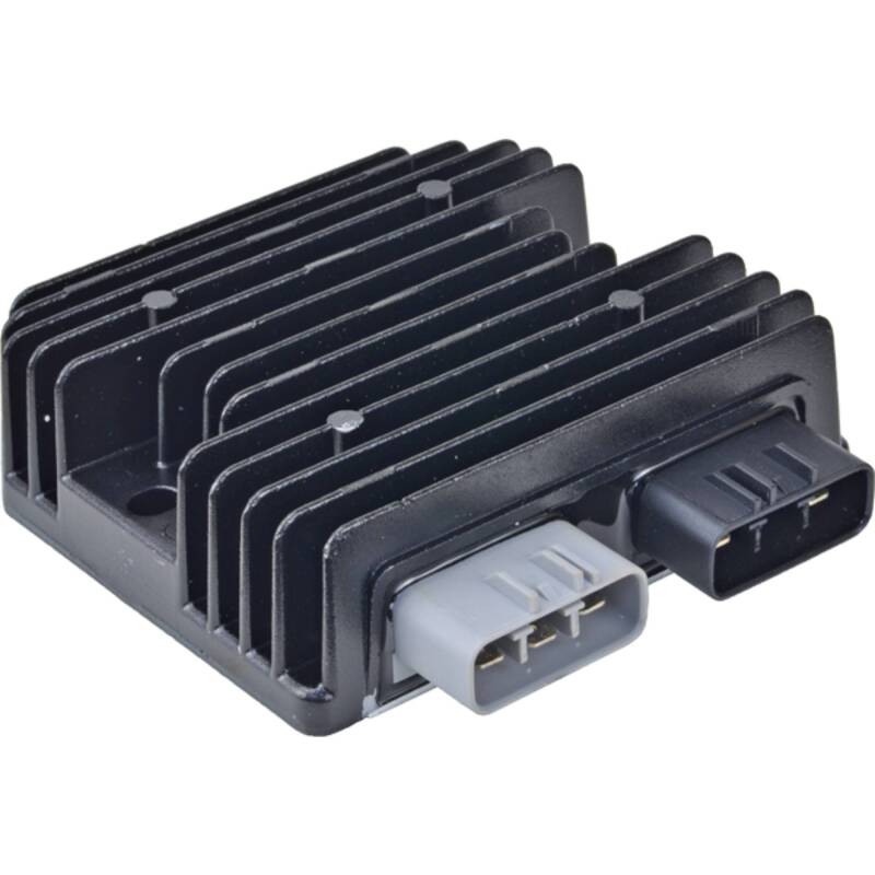 Arrowhead Can-Am 12 Volt Regulator / Rectifier