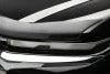 Husky Liners 2024 Chevrolet Traverse Aeroskin - Smoke