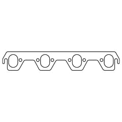 Photo - Primary