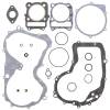 Vertex Gaskets 99-02 Suzuki LT-F300F King Quad Complete Gasket Kit