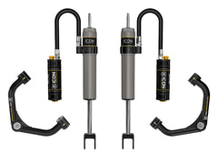 Photo - Primary
