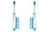 King Shocks 14+ Ram 3500 4WD Rear 2.5 Dia Piggyback Reservoir Shock (Pair)