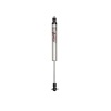 Skyjacker ADX 2.0 Alum Body Remote Reservoir Front Shock 97-06 Jeep Wrangler TJ 4WD 6-8in Lift
