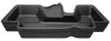 Husky Liners 19-22 Ram 1500 CC Husky GearBox (w/ Factory Storage Box & NO Heated/Cooled Rear Seats)