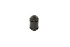 MOOG 12-17 Kia Rio Front Lower Forward Control Arm Bushing